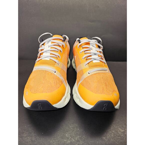 Oncloud Men 11.5 Comfy footwear